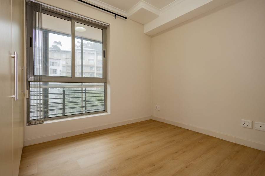 2 Bedroom Property for Sale in Tyger Waterfront Western Cape